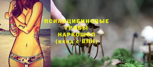 MDMA Нязепетровск