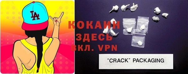 соль курить ск Няндома