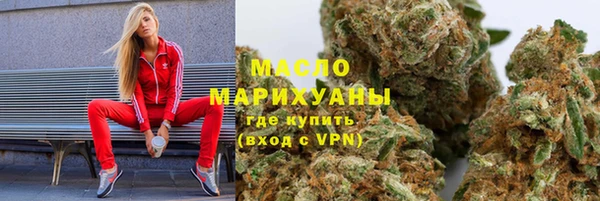 МДПВ Нягань