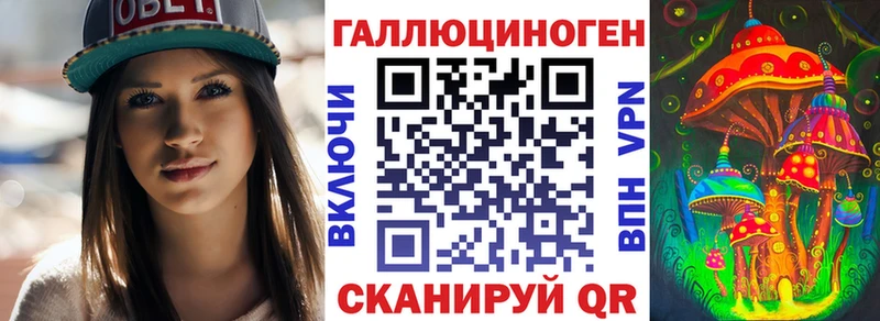 Псилоцибиновые грибы Magic Shrooms  это состав  Новое Девяткино  МЕГА ССЫЛКА 